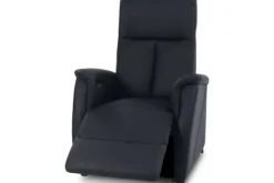 Sta Op Stoelen|Relaxstoelen-Baume Chairs Relaxfauteuil Lange