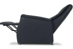 Sta Op Stoelen|Relaxstoelen-Baume Chairs Relaxfauteuil Lange