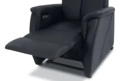 Sta Op Stoelen|Relaxstoelen-Baume Chairs Relaxfauteuil Lange