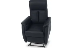 Sta Op Stoelen|Relaxstoelen-Baume Chairs Relaxfauteuil Lange