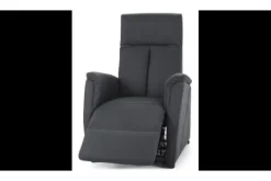 Discount Relaxfauteuil Lange Sta Op Stoelen|Relaxstoelen