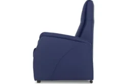 Discount Relaxfauteuil Lange Sta Op Stoelen|Relaxstoelen
