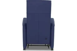 Discount Relaxfauteuil Lange Sta Op Stoelen|Relaxstoelen