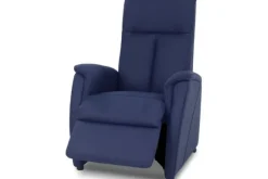 Discount Relaxfauteuil Lange Sta Op Stoelen|Relaxstoelen