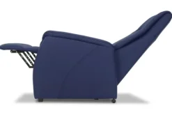 Discount Relaxfauteuil Lange Sta Op Stoelen|Relaxstoelen