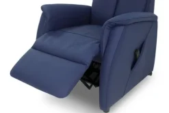 Discount Relaxfauteuil Lange Sta Op Stoelen|Relaxstoelen