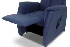 Discount Relaxfauteuil Lange Sta Op Stoelen|Relaxstoelen
