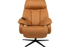 Best Relaxfauteuil Lea | Sta Op Stoelen|Relaxstoelen