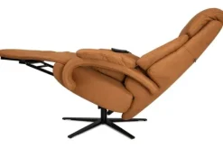 Best Relaxfauteuil Lea | Sta Op Stoelen|Relaxstoelen