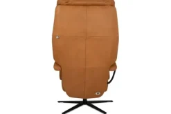 Best Relaxfauteuil Lea | Sta Op Stoelen|Relaxstoelen