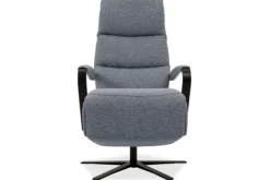 Sta Op Stoelen|Relaxstoelen-Zeeuw Style Relaxfauteuil Lily