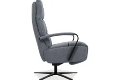 Sta Op Stoelen|Relaxstoelen-Zeeuw Style Relaxfauteuil Lily