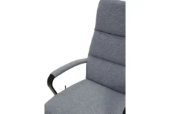 Sta Op Stoelen|Relaxstoelen-Zeeuw Style Relaxfauteuil Lily