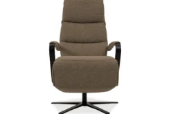 Sta Op Stoelen|Relaxstoelen-Zeeuw Style Relaxfauteuil Lily