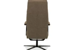 Sta Op Stoelen|Relaxstoelen-Zeeuw Style Relaxfauteuil Lily