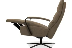 Sta Op Stoelen|Relaxstoelen-Zeeuw Style Relaxfauteuil Lily