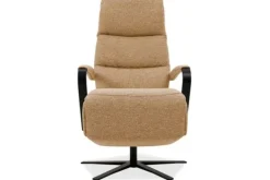 Sta Op Stoelen|Relaxstoelen-Zeeuw Style Relaxfauteuil Lily