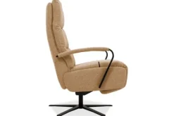 Sta Op Stoelen|Relaxstoelen-Zeeuw Style Relaxfauteuil Lily