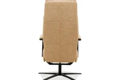 Sta Op Stoelen|Relaxstoelen-Zeeuw Style Relaxfauteuil Lily