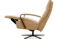 Sta Op Stoelen|Relaxstoelen-Zeeuw Style Relaxfauteuil Lily