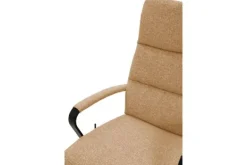 Sta Op Stoelen|Relaxstoelen-Zeeuw Style Relaxfauteuil Lily