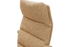 Sta Op Stoelen|Relaxstoelen-Zeeuw Style Relaxfauteuil Lily