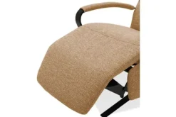Sta Op Stoelen|Relaxstoelen-Zeeuw Style Relaxfauteuil Lily