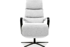 Sta Op Stoelen|Relaxstoelen-Zeeuw Style Relaxfauteuil Lily