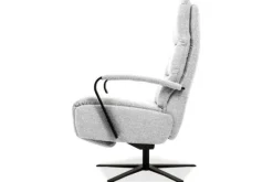 Sta Op Stoelen|Relaxstoelen-Zeeuw Style Relaxfauteuil Lily