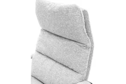 Sta Op Stoelen|Relaxstoelen-Zeeuw Style Relaxfauteuil Lily