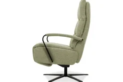 Sta Op Stoelen|Relaxstoelen-Zeeuw Style Relaxfauteuil Lily