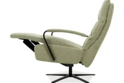 Sta Op Stoelen|Relaxstoelen-Zeeuw Style Relaxfauteuil Lily