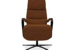Sta Op Stoelen|Relaxstoelen-Zeeuw Style Relaxfauteuil Lily