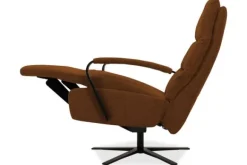 Sta Op Stoelen|Relaxstoelen-Zeeuw Style Relaxfauteuil Lily