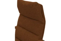 Sta Op Stoelen|Relaxstoelen-Zeeuw Style Relaxfauteuil Lily