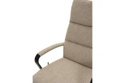 Sta Op Stoelen|Relaxstoelen-Zeeuw Style Relaxfauteuil Lily