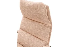 Sta Op Stoelen|Relaxstoelen-Zeeuw Style Relaxfauteuil Lily