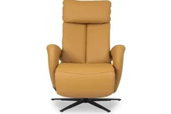 Hot Relaxfauteuil Lodge | Relaxstoelen|Draaifauteuils