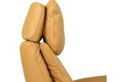 Hot Relaxfauteuil Lodge | Relaxstoelen|Draaifauteuils