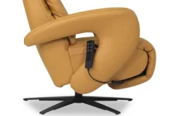 Hot Relaxfauteuil Lodge | Relaxstoelen|Draaifauteuils