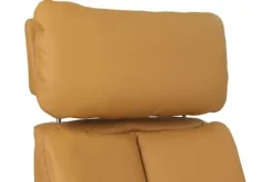 Hot Relaxfauteuil Lodge | Relaxstoelen|Draaifauteuils