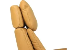 Hot Relaxfauteuil Lodge | Relaxstoelen|Draaifauteuils