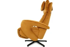 Online Relaxfauteuil Lodge | Sta Op Stoelen|Relaxstoelen
