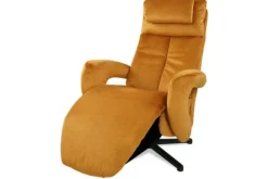 Online Relaxfauteuil Lodge | Sta Op Stoelen|Relaxstoelen