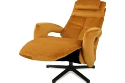 Online Relaxfauteuil Lodge | Sta Op Stoelen|Relaxstoelen