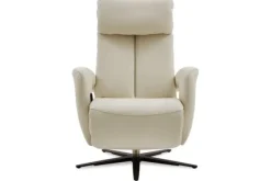 Online Relaxfauteuil  Lodge | Sta Op Stoelen|Relaxstoelen