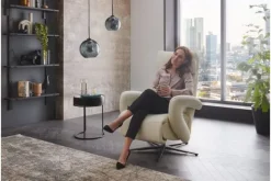 Online Relaxfauteuil  Lodge | Sta Op Stoelen|Relaxstoelen