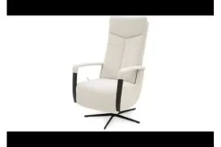 Discount Relaxfauteuil Lois Relaxstoelen|Draaifauteuils