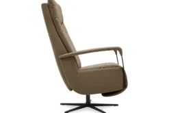 Discount Relaxfauteuil Lois Relaxstoelen|Draaifauteuils