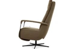 Discount Relaxfauteuil Lois Relaxstoelen|Draaifauteuils